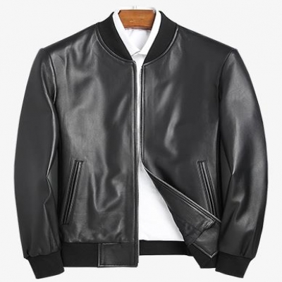 上海皮衣修补_皮衣刮破口子怎么办,皮衣什么地方修补,多少钱